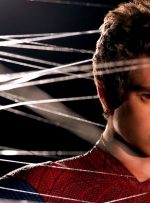 سونی نسبت به شایعه ساخت فیلم The Amazing Spider-Man 3 واکنش نشان داد