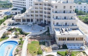 شرط اقامت در هتل‌ها و رکورد سفر در قشم، کیش و شمال