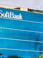 شرکت اینترنتی Softbank Z Holdings قصد دارد مرکز خرید NFT را در 180 کشور راه اندازی کند – بیت کوین نیوز