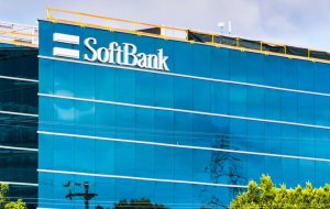 شرکت اینترنتی Softbank Z Holdings قصد دارد مرکز خرید NFT را در 180 کشور راه اندازی کند – بیت کوین نیوز