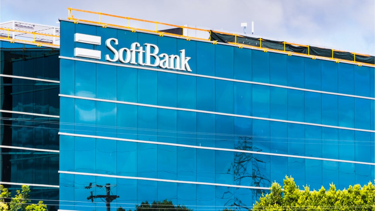 گزارش: شرکت اینترنتی Softbank Z Holdings قصد دارد مرکز خرید NFT را در 180 کشور راه اندازی کند.