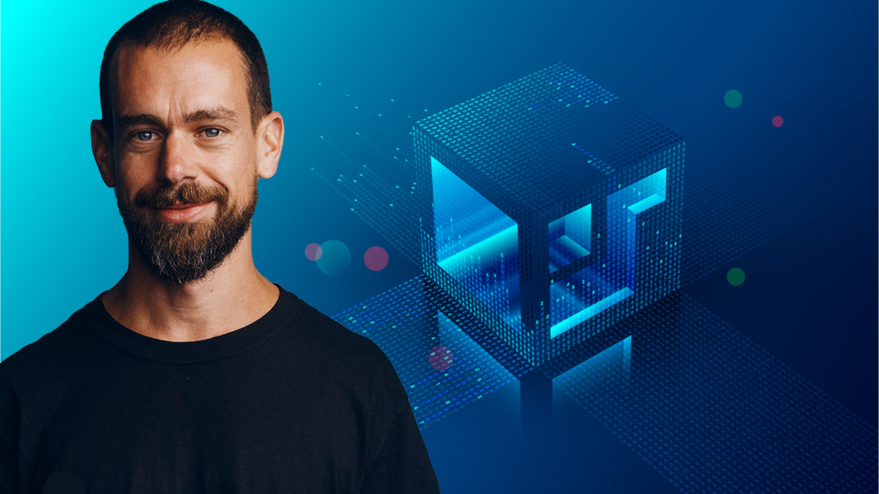 شرکت فین‌تک ژاپنی کیاش ۴۱ میلیون دلار جمع‌آوری کرد، بلوک جک دورسی در تأمین مالی شرکت کرد