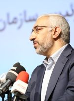 شفافیت در بازار کالایی مسیری صحیح و بی‌بازگشت