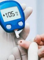 شناسایی یک عامل خطر ابتلا به دیابت