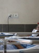 شناسایی ۱۱۲۰ بیمار جدید کووید۱۹ در کشور/فوت ۷۳ نفر دیگر