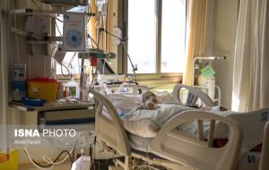 شناسایی ۳۹۵۳ بیمار جدید کووید۱۹ در کشور/ فوت ۱۳۹ نفر شناسایی ۳۹۵۳ بیمار جدید کووید۱۹ در کشور/ فوت ۱۳۹ نفر