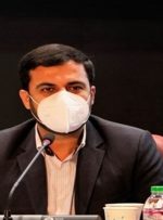 صادرکنندگان و تشکل‌ها مجری اصلی بخش تجارت باشند