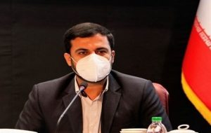 صادرکنندگان و تشکل‌ها مجری اصلی بخش تجارت باشند