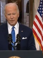 صفحهٔ درخواستی شما یافت نشد. صفحهٔ درخواستی شما یافت نشد.