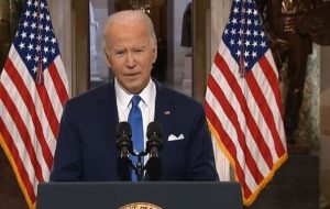 صفحهٔ درخواستی شما یافت نشد.