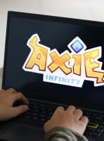 ضرر 620 میلیون دلاری Axie Infinity پس از به خطر انداختن اعتبارسنجی رونین توسط هکر – اخبار بیت کوین