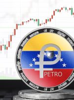 طبق فرمان روزنامه رسمی، حداقل دستمزد ماهانه ونزوئلا به پترو وابسته نیست – بازارهای نوظهور بیت کوین نیوز