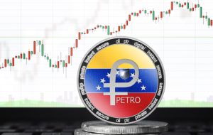 طبق فرمان روزنامه رسمی، حداقل دستمزد ماهانه ونزوئلا به پترو وابسته نیست – بازارهای نوظهور بیت کوین نیوز