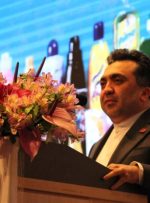 عزم جهادی هلدینگ بیدسیم برای تحقق شعار سال 1401 در صنعت شوینده