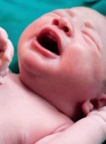 عشاق «تاریخ تولد رند» بخوانند: هشدار وزارت بهداشت درباره سزارین‌های تقویمی