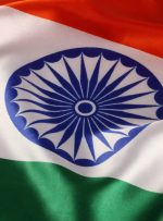 عضو پارلمان می گوید 1% TDS کلاس دارایی های رمزنگاری را در هند از بین می برد، از دولت می خواهد در این مورد تجدید نظر کند – Taxes Bitcoin News