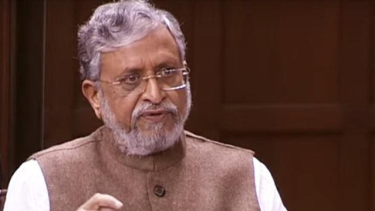 عضو پارلمان هند از دولت خواست بیش از 30 درصد از درآمد ارزهای دیجیتال مالیات بگیرد.