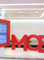 عملکرد بازار بورس روسیه تغییر کرد