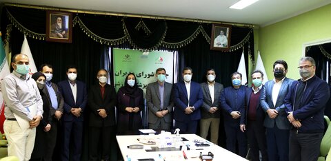 عملکرد موفق فدراسیون پزشکی ورزشی در سال ۱۴۰۰