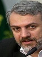 فاطمی امین:برای صنعت خودرو برنامه ۲ ساله داریم
