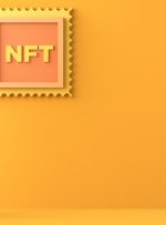 فروش NFT در این هفته کاهش یافت، حجم کرونوس NFT 236 درصد افزایش یافت، مجموعه Azuki افزایش یافت – اخبار بیت کوین