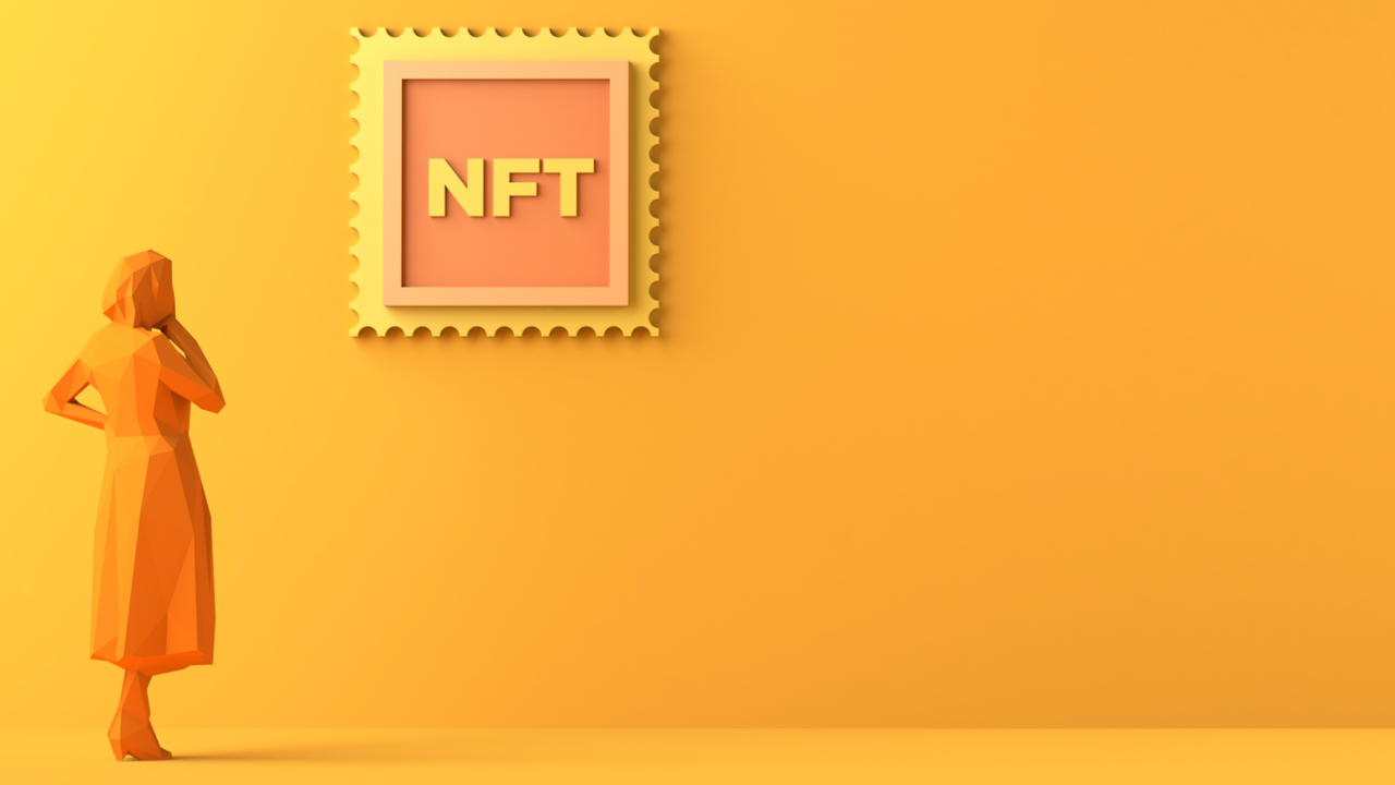 فروش NFT در این هفته کاهش یافت، حجم کرونوس NFT 236 درصد بیشتر شد، مجموعه Azuki افزایش یافت 
