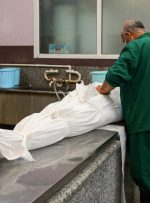 فوت ۶۷ بیمار کرونایی در شبانه روز گذشته/ حدود ۱۴۰ هزار جان‌باخته داریم