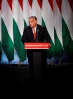 فیدز در مجارستان دو امتیاز جلوتر از ائتلاف مخالفان – نظرسنجی