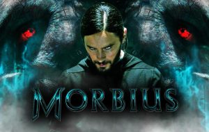 فیلم موربیوس (Morbius) پایین‌ترین رتبه باکس آفیس در میان لایو اکشن‌های مردعنکبوتی