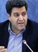 توصیه نائب رئیس اتاق ایران به دولت سیزدهم/ارزانی غذا یا افزایش قدرت خرید