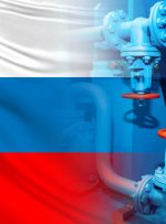 قانونگذار می گوید روسیه ممکن است بیت کوین را برای صادرات گاز بپذیرد – بیت کوین نیوز