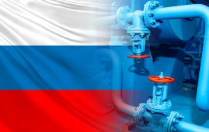 قانونگذار می گوید روسیه ممکن است بیت کوین را برای صادرات گاز بپذیرد – بیت کوین نیوز