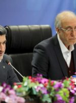 قدردانی معاون وزیر اقتصاد از بانک صادرات ایران برای پاسخ به انتظارات دولت