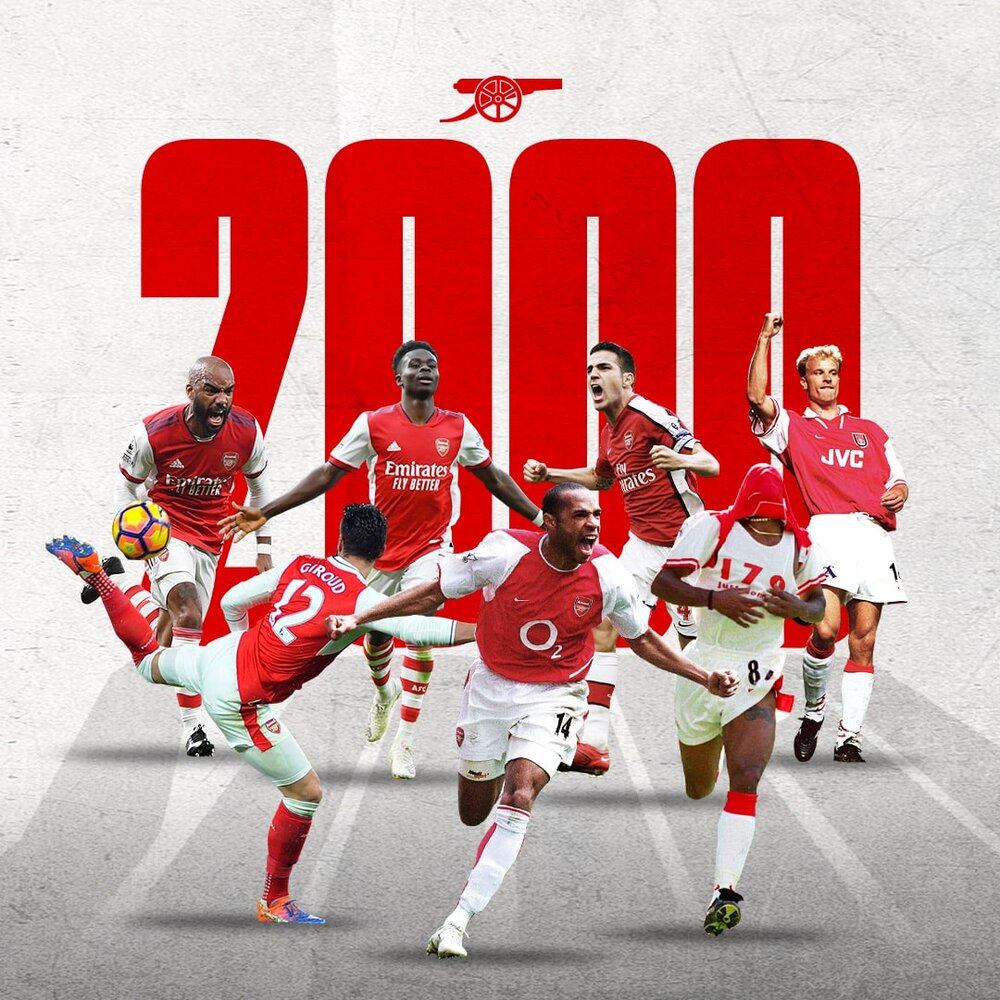 قرمزهای پایتخت دوهزارتایی شدند/عکس