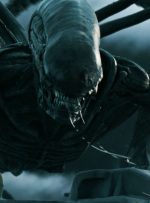 قسمت پنجم فرنچایز Alien در دست ساخت قرار گرفت