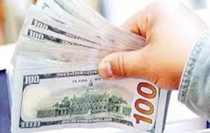 قیمت دلار و یورو امروز ۶ فروردین ۱۴۰۱+ جدول