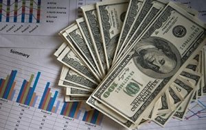 قیمت دلار و یورو و نرخ ارز امروز ۱۱ اسفند ۱۴۰۰ + جدول