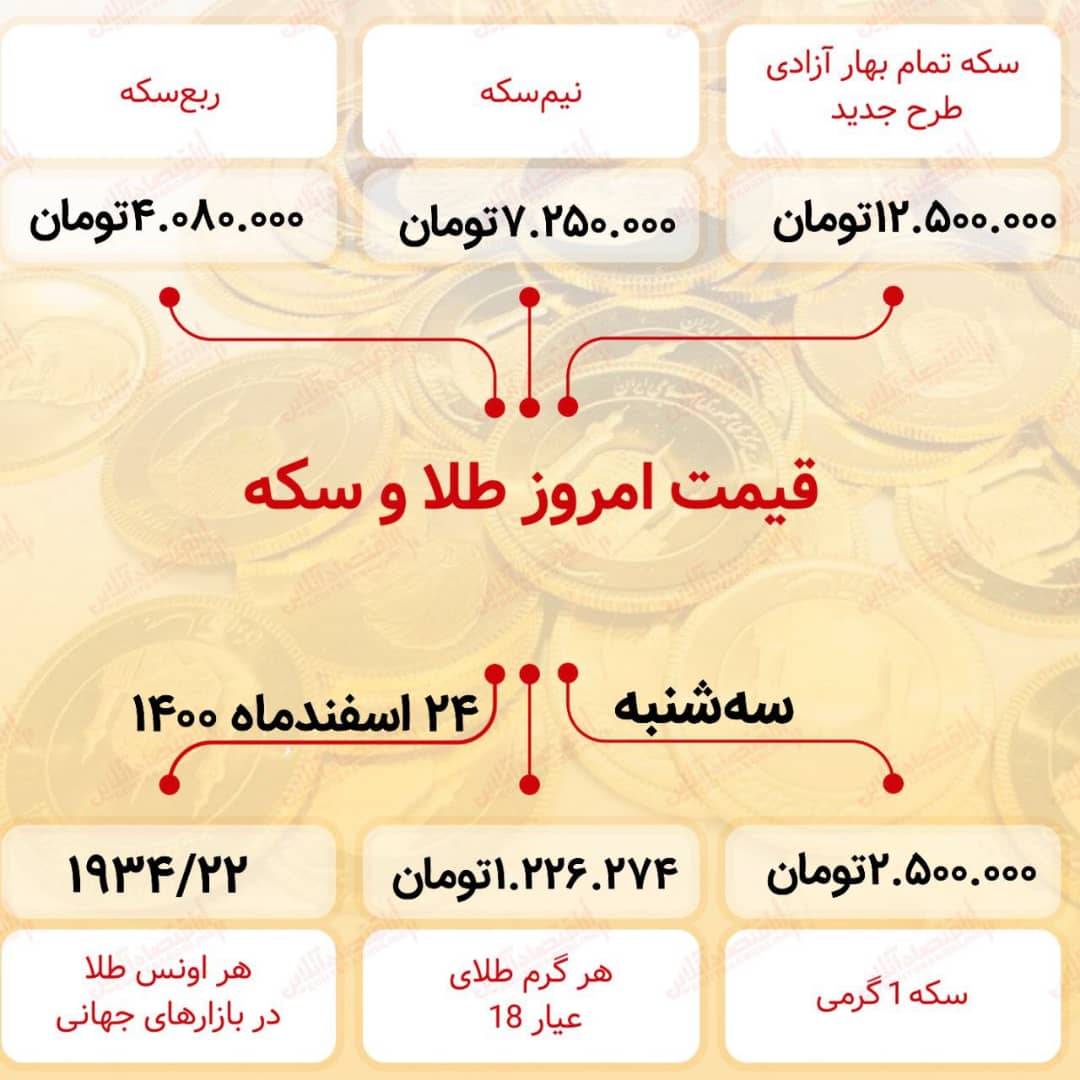 WhatsApp Image 2022-03-15 at 13.02.37