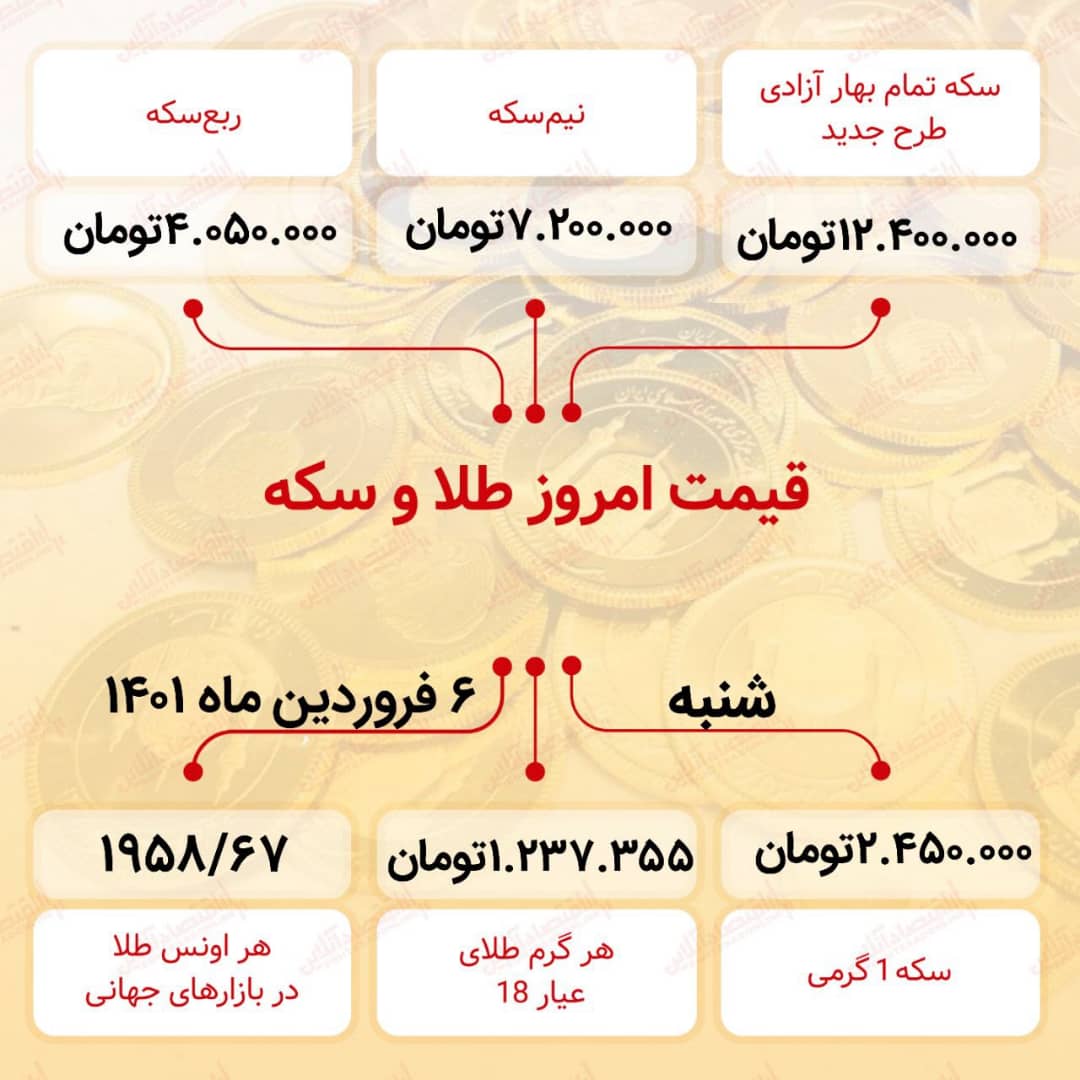 WhatsApp Image 2022-03-26 at 14.03.11