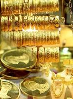 قیمت طلا، سکه و ارز ۱۴۰۱.۰۲.۲۶/ سکه چقدر قیمت خورد؟