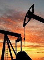 قیمت نفت از ۱۱۹ دلار عبور کرد قیمت نفت از ۱۱۹ دلار عبور کرد