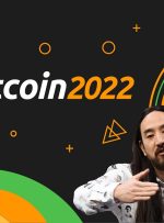 لیست Sound Money Fest برای بیت کوین 2022 تأیید شد – انتشار مطبوعاتی Bitcoin News