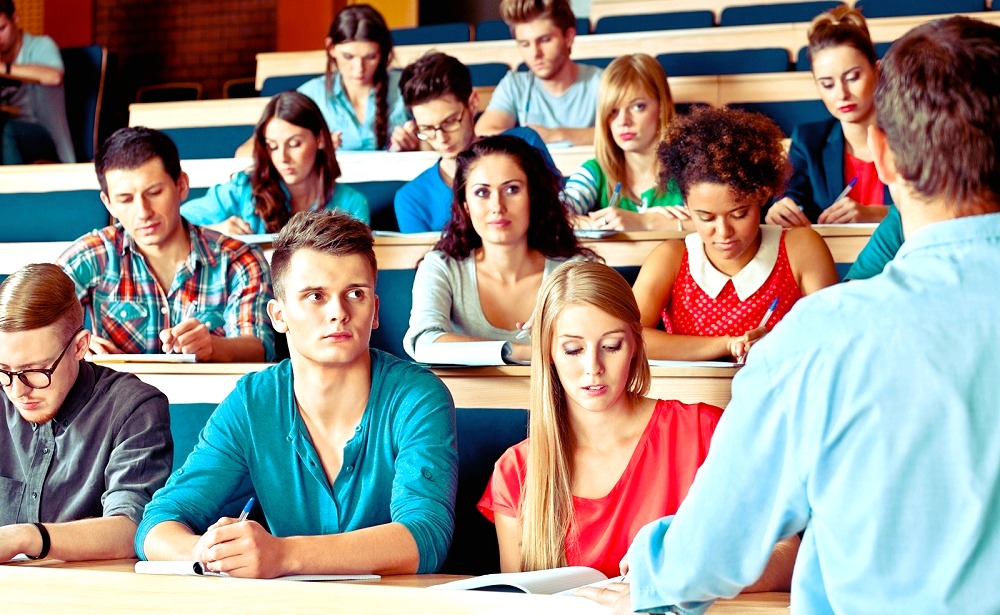 لیست بهترین رشته های کالج در کانادا