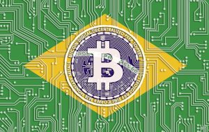 مدیر BNDES بینش جدیدی در مورد توسعه شبکه بلاک چین برزیل ارائه می دهد – Bitcoin News