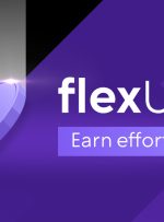 مدیر عامل CoinFLEX مارک لمب توضیح می دهد که چگونه flexUSD با سایر استیبل کوین ها انباشته می شود – مصاحبه با بیت کوین نیوز