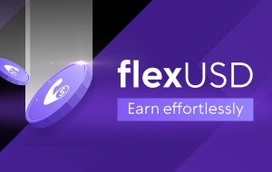 مدیر عامل CoinFLEX مارک لمب توضیح می دهد که چگونه flexUSD با سایر استیبل کوین ها انباشته می شود – مصاحبه با بیت کوین نیوز