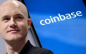 مدیر عامل Coinbase می‌گوید روس‌های معمولی از رمزارز به عنوان یک راه نجات با سقوط روبل استفاده می‌کنند – اخبار ویژه بیت کوین