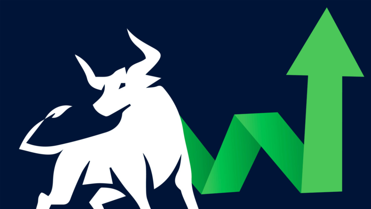 مدیرعامل Devere نسبت به بیت کوین صعودی می کند، پیش بینی می کند بیت کوین در این ماه به 50000 دلار برسد.