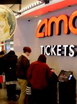 مدیر عامل شرکت می‌گوید، تئاترهای AMC در هفته‌های آینده پرداخت‌های Dogecoin و Shiba Inu را می‌پذیرند – اخبار ویژه بیت کوین