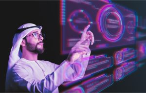 مدیرعامل امارات متحده عربی DAMAC پروژه Metaverse را در ماه مارس راه اندازی می کند – Metaverse Bitcoin News